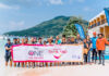 TAT launches ‘The One for Nature’ project to promote Responsible tourism in Thailand