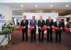 MITEC LAUNCHES SMART TRADE ZONE