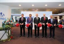 MITEC LAUNCHES SMART TRADE ZONE