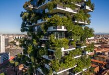 Bangalore hosts third edition of Greenbuild India – the premier international conference on sustainability