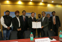 MATTA Expects More Arrivals from India