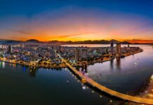 Radisson Hotel Group Brings International Hospitality to Vietnam’s Most Exciting New Destinations