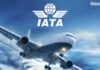 IATA Updates COVID-19 Financial Impacts – Relief Measures Needed