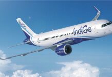 Coronavirus Lockdown: How Indigo, Spicejet, Goair Could Have Cut Their Losses