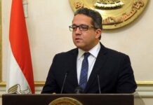 Domestic tourism to return with certain restrictions: Ministry of Tourism