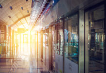 INTERNATIONAL TOURIST NUMBERS COULD FALL 60-80% IN 2020, UNWTO REPORTS