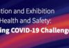 AIPC And UFI Release Second Guide To Convention And Exhibition Centres Managing COVID-19 Consequences