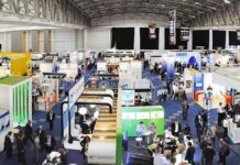 South Africa’s Event Management Industry: COVID-19 Pandemic Has Major Repercussions – ResearchAndMarkets.com
