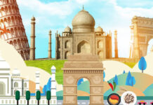 Indian tourism industry seeks immediate ‘survival measures’: FAITH