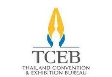 Thailand as A Preferred and Leading MICE Destination in Post-COVID-19