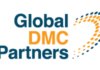 Global DMC Partners Shares Insights from Virtual Industry Panel on the ‘New Normal’ for Meetings and Incentives
