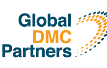 Global DMC Partners Shares Insights from Virtual Industry Panel on the ‘New Normal’ for Meetings and Incentives