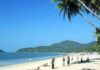 Goa open to domestic tourists from July 2