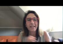 Upcoming trends in our industry – Drivers to future growth