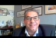 How to restore the confidence of participants & bring them back to the show floor