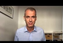 Global Industry Response to COVID – A collective assessment by the leaders