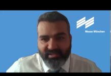 Lessons learnt from COVID – Opportunity in adversity