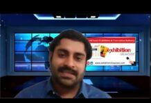 Do We Need Government’s Focus on Our Industry? Call for respite!