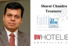 We Need To Standardise All Interstate Road Taxes: ITTA