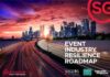 Singapore Launched The World’s First Roadmap For The MICE & Events Industry