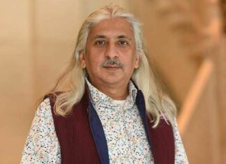 In Conversation With Sanjoy Roy, Immediate Past President, Event And Entertainment Management Association (EEMA)