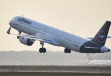 COVID-19 insurance services for Passengers by Lufthansa, SWISS and Austrian Airlines