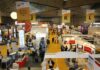 ITB Asia 2020 Virtual Concludes Successfully
