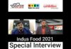 All About Indus Food 2021