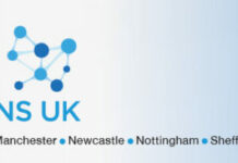 English Core Cities come together to create the Hybrid Events Solutions UK