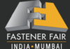 Fastener Fair India rescheduled to August 2021