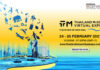 TCEB invites to join “Thailand MICE Virtual Expo: The River of New Era” on 24-25 February 2021