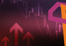 ITIC and WTM AFRICA partner on the African Virtual Tourism Investment Summit Series