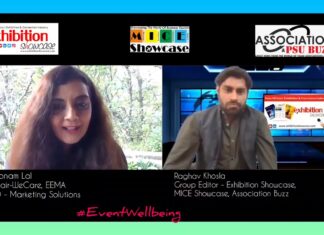 EEMA WeCare Initiative