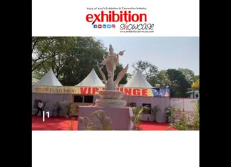 Sarthak EduVision Expo & Conference 2021