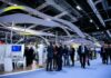 Spain Will Consider Attendance at FITUR an Essential Travel
