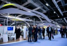 Spain Will Consider Attendance at FITUR an Essential Travel