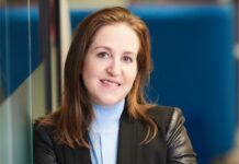 In Conversation With Carina Bauer, CEO, IMEX