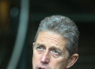 In Conversation With Alan Pryor, General Manager, Kuala Lumpur Convention Centre