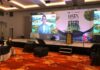 Regenerating the Adventure Industry at the Hybrid PATA Adventure Travel Conference and Mart 2021