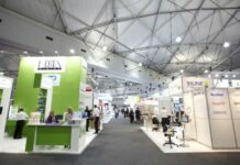 Appeal to Re-open Malaysia’s Purpose-Built Venues in Phase 2 of NRP