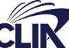 CLIA announces appointment of Director General for Europe