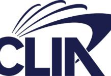 CLIA announces appointment of Director General for Europe