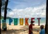 Thailand’s Phuket Opens To All Fully Vaccinated Travellers