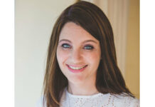 WTM Africa and ILTM Africa go Hybrid in 2022