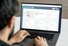 Aventri Launches Express Events