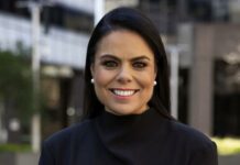 Global industry leader appointed as new Managing Director of Tourism WA