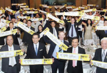 HKECIA welcomes government to extend Convention and Exhibition Industry Subsidy Scheme and to provide immediate relief announced in the 2021 Policy Address