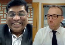 Event strategies in the new normal