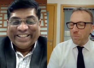 Event strategies in the new normal