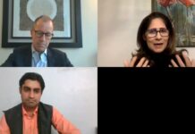 Kick-Starting MICE & Business Tourism